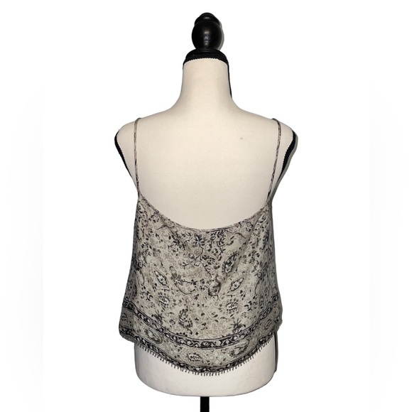 Anne Klein Blouse - Picture 2 of 3